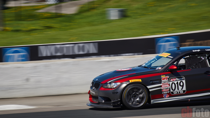 Illustration for article titled CTMP Victoria Day Speedfest Photodump: SAT + SUN